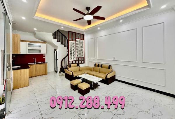 Bán Đất nền riêng lẻ 36m²