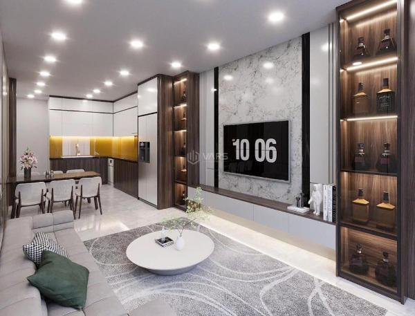 Bán nhà ngọc thuỵ long biên hơn 14 🌊 tỷ gần 50m2 mặt tiền rộng đường ô tô tránh