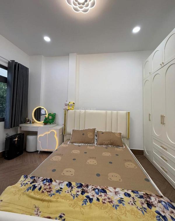 🏡 nhà tây mỗ nam từ liêm - 6,5 tỷ 💰 giá bán: 6,5 tỷ 📐 diện tích: 41m² 🏡 🏠