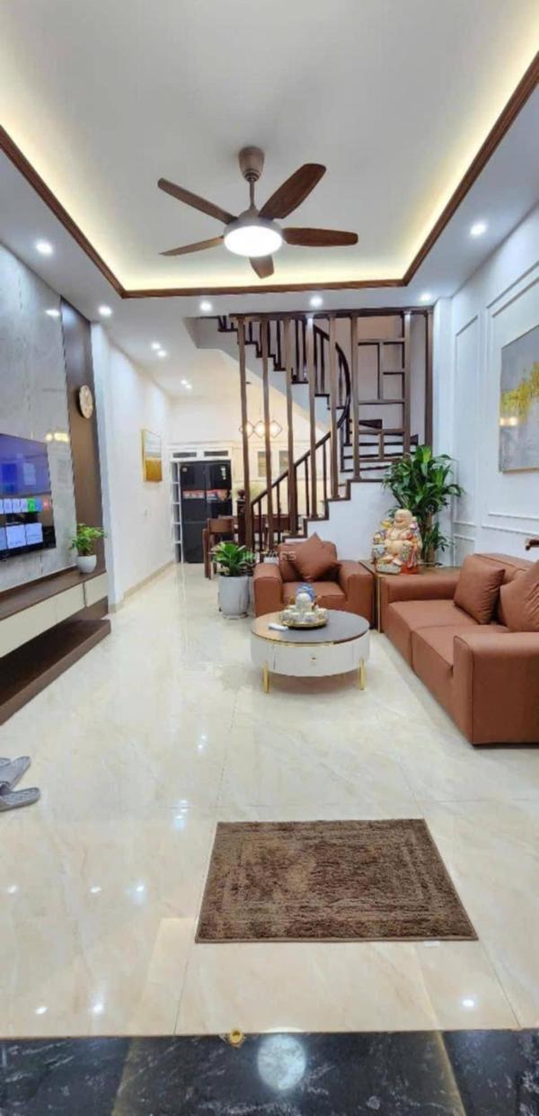 Chủ cần bán Đất nền riêng lẻ 42m²