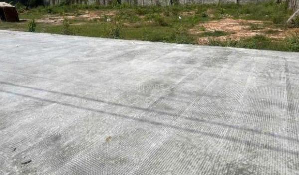 Chủ cần bán Đất nền riêng lẻ 120m²