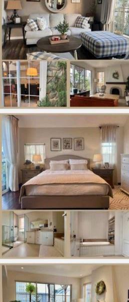 Biệt thự Trần Quang Khải - 🏢 P8 Đà Lạt🔥218m²- 5p Kinh doanh🔥sân vườn xanh mát