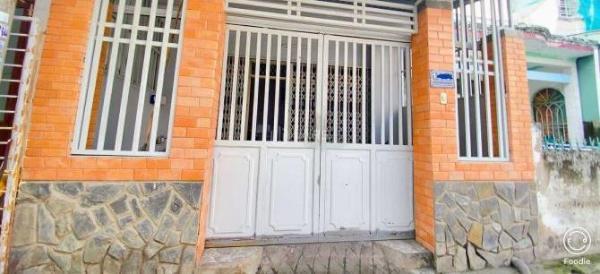 Bán nhà 🏢 3 phòng ngủ đường Bà Huyện Thanh Quan kế Vincom Hùng Vương