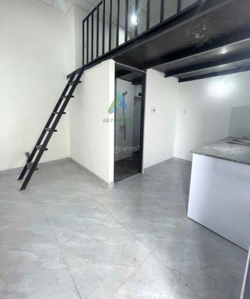 🔥 CHO THUÊ TOÀ CĂN HỘ 19P 🔥 2,5 TẦNG KIỆT NGUYỄN NHƯ ĐÃI