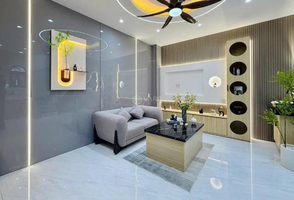 Chủ cần bán Căn hộ chung cư 90m²