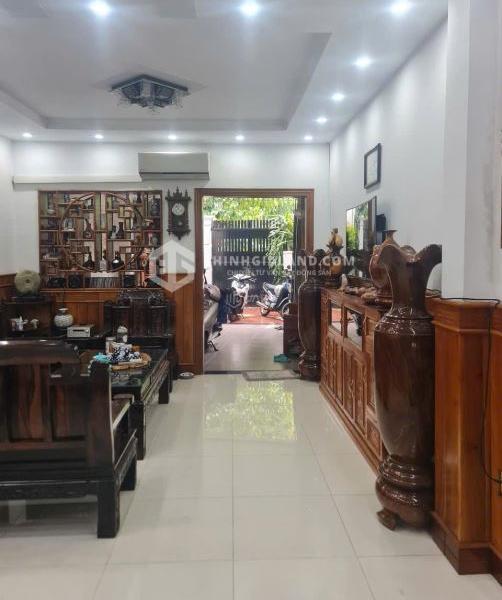 Sở hữu mặt tiền Phường 4, Vũng Tàu - Nhà 1 trệt 1 lầu, 78m2 🏘️ giá chỉ 6.5 tỷ