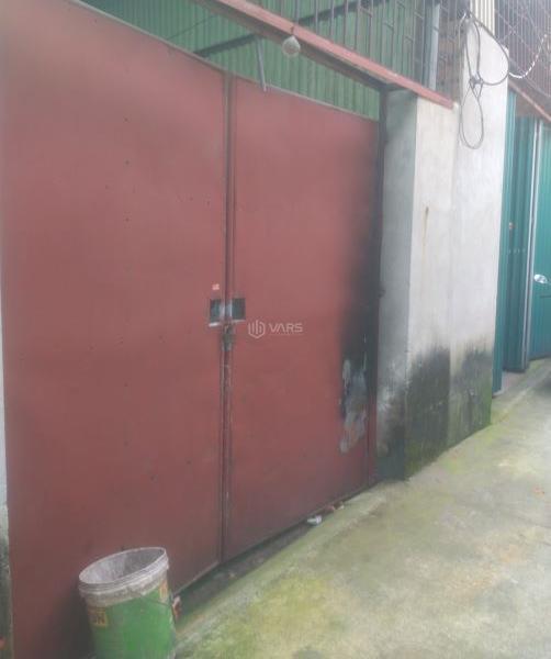 KIM BẢNG - HƯƠNG MẠC- 🏤 TỪ SƠN - BẮC NINH DT :136,5M
