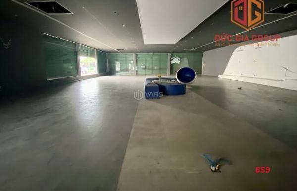 Cần cho thuê Đất nền riêng lẻ 480m²