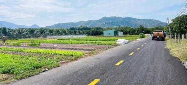THỊ TRẤN PHƯỚC HẢI- View núi Minh Đạm siêu đẹp ; đi biển 🏢 chỉ 10phút
