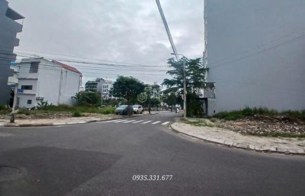 Chủ cần bán Đất nền riêng lẻ 148m²