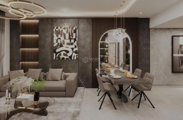 Tiếc đứt ruột bán căn hộ Topaz Twins 77m2 siêu đẹp - alo e 🏣 Sang