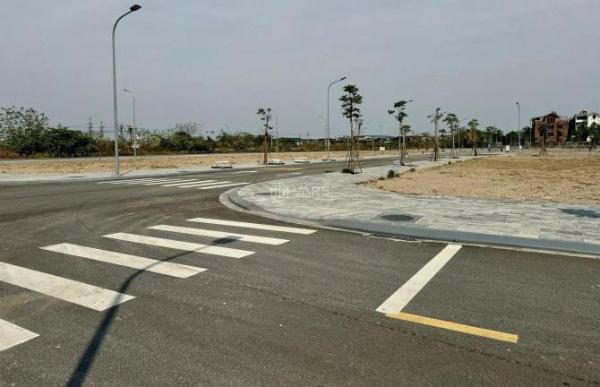 Bán Đất nền Dự án 90m²