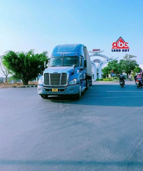 Cho thuê Nhà xưởng, nhà kho 3000m²