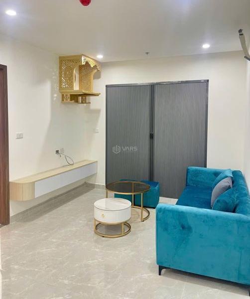 Chủ cho thuê Nhà mặt phố 70m²