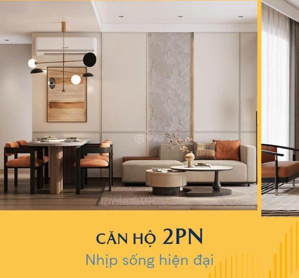 Lý do lại chọn mua 🏬 dự án masteri rivera