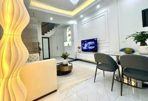 Cần bán Đất nền riêng lẻ 40m²