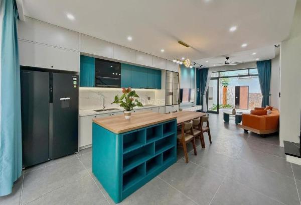 Cần bán Nhà mặt phố 48m²