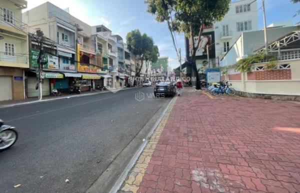 BÁN NHÀ 1 TRỆT 1 LẦU_LÝ THƯỜNG KIỆT_PHƯỜNG 1_VŨNG TÀU_CÁCH BIỂN 🏘️ VÀI BƯỚC CHÂN_CHỈ 3.6 TỶ