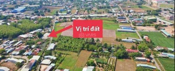 CHÍNH CHỦ CẦN BÁN ĐẤT KP TÂN LỘC- P.HƯỜNG GIA 🏤 LỘC- HUYỆN TRẢNG BÀNG-T.TÂY NINH
