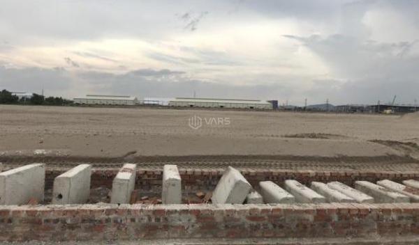 Chuyển nhượng 20.000m2 khu công nghiệp 🆘 Thuận Thành – Bắc Ninh