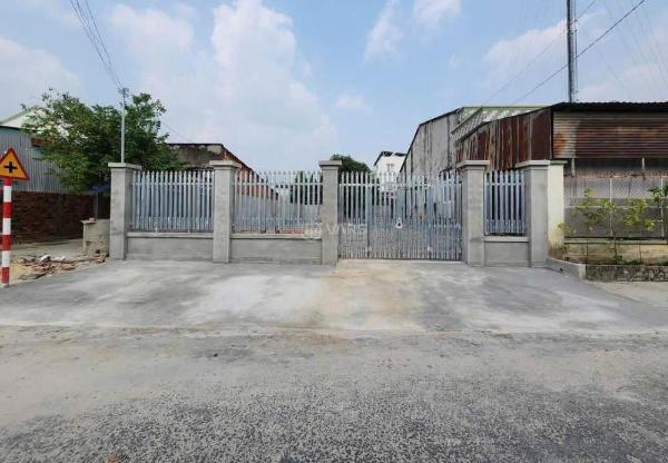 Khách ơi đất đẹp thế này không mua ☘ thì uổng tây ninh 330m² giá siêu rẻ