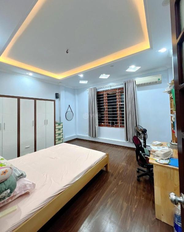 Bán nhà định công thượng ngõ thông nhà 2 thoáng 71m2 5m mt 🌊 - 14.5 tỷ