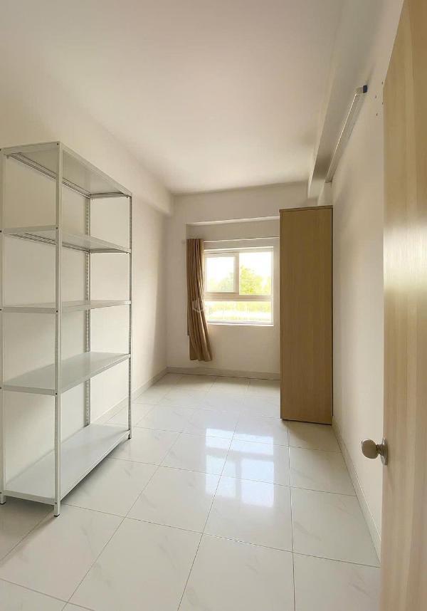 Chủ cần bán Căn hộ chung cư 48m²