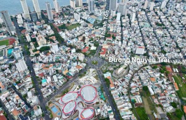 Cần bán Nhà mặt phố 178m²