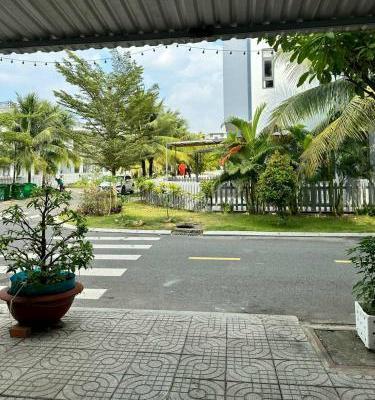 Cần bán Biệt thự nghỉ dưỡng 75m²