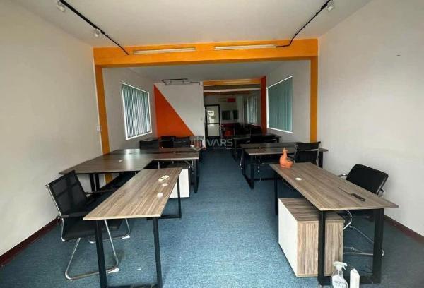 Cần bán Nhà mặt phố 100m²