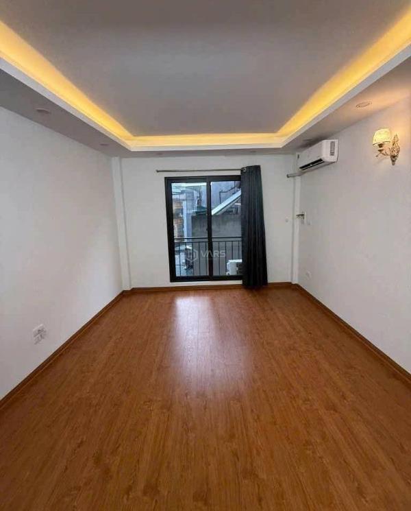 Chủ cần bán Nhà trong hẻm 30m²