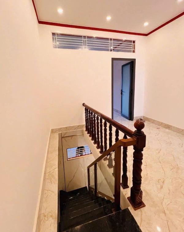 🏡 🏡 nhà đẹp phú đô - nam từ liêm chỉ 6,4 tỷ 💎 📍