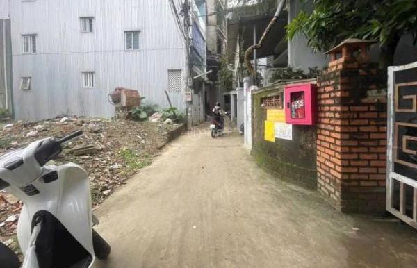 Bán Đất Kiệt Hùng 🏦 Vương 91m2 Gía Chỉ 2,1xxTỷ