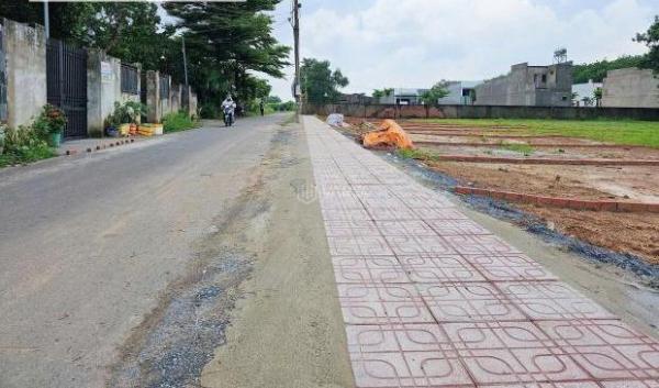 Cần bán Khác 115m²