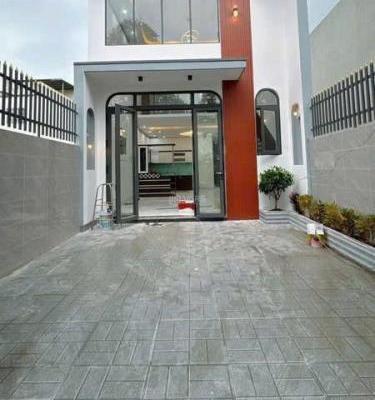 🏡 Nhà đẹp, pháp lý rõ ràng, công chứng 🏡 ngay!
