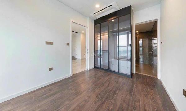 Chủ cần bán Căn hộ chung cư 120m²
