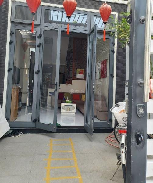 Cần bán Nhà mặt phố 71m²