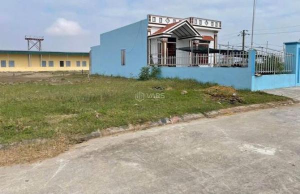 Chủ cần bán Đất nền Dự án 400m²