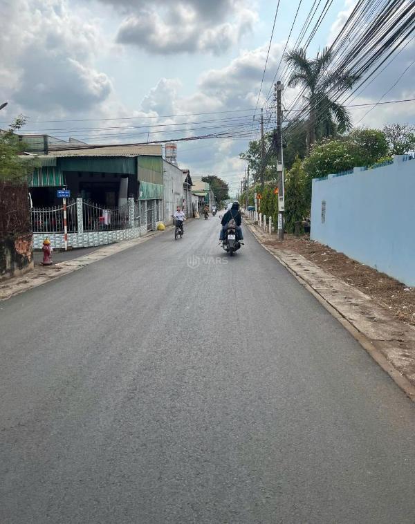 Đất gần giáo xứ vừa 🏚️ sống gần chúa vừa sống gần người