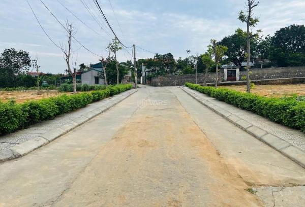 Chủ cần bán Đất nền riêng lẻ 70m²