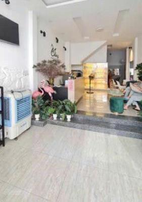 Cần bán Nhà mặt phố 51m²
