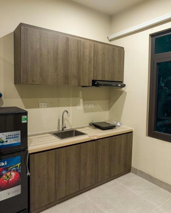 Chủ cần bán Đất nền riêng lẻ 61m²