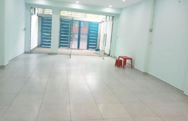 Cho thuê mặt bằng văn phòng Đồng Văn 🏦 Cống Quận 2 Thủ Đức, mặt bằng kinh doanh tốt tại HCM