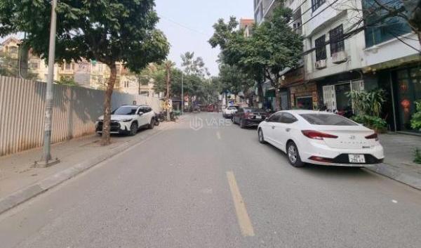 Chủ cho thuê Nhà trong hẻm 42m²
