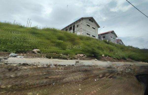 Cần bán Khác 10000m²