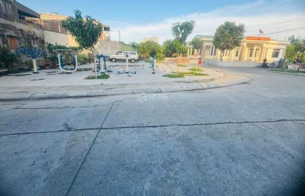 Căn Nhà 3 tầng khu 2 phường Hải Tân TPHD . Giáp khu đô thị 🏘️ Đông Nam Cường , giáp Ekopark