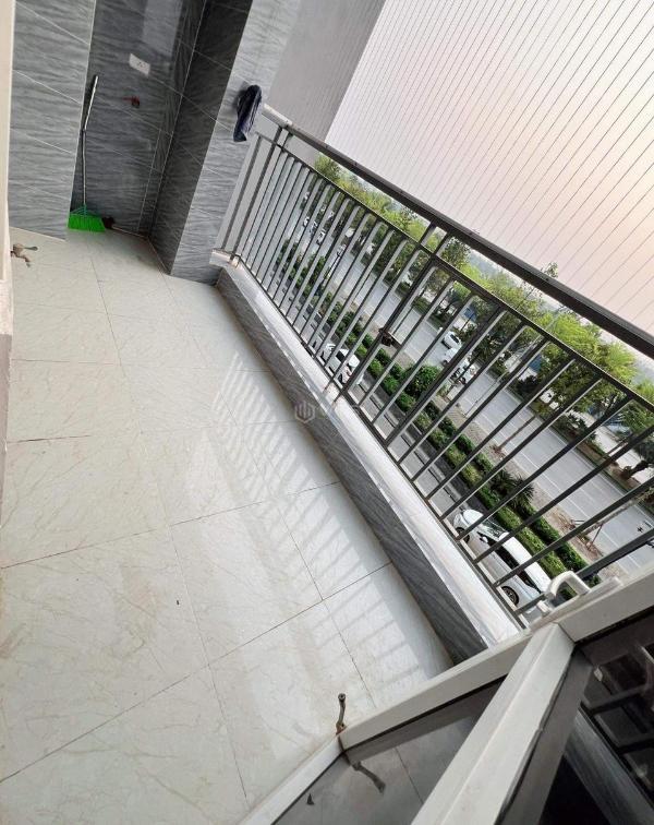 Chủ cần bán Căn hộ chung cư 80m²