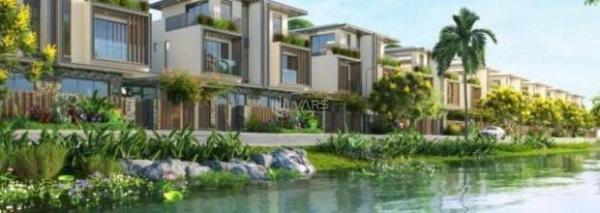 🏞️ KHÔNG GIAN SỐNG ĐÁNG MƠ ƯỚC – DÀNH CHO NGƯỜI YÊU 🏘️ CÁI ĐẸP ✨