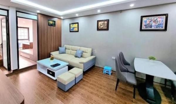 BÁN CĂN HỘ TẬP THỂ CẦU GIẤY TẦNG 2 DT 90m² GIÁ 3,5 🆘 TỶ
