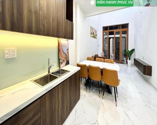 Cần bán Nhà mặt phố 100m²